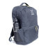 Фото #7 товара ALTUS Station backpack 30L