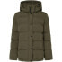 PEPE JEANS Bibi jacket