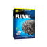 ფოტო #2 პროდუქტის FLUVAL Zeo Carb 450g external filter