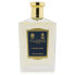 Фото #1 товара Женская парфюмерия Floris London White Rose 100 ml