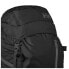 Фото #3 товара HELLY HANSEN Capacitor Recco backpack