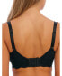 ფოტო #2 პროდუქტის Women's Reflect Underwire Side Support Bra