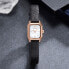 Emporio Armani AR11248 19mm Mechanical Watch