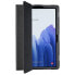 Фото #2 товара Hama Bend - Folio - Samsung - Galaxy Tab S7 FE/S7+ 12,4" - 31.5 cm (12.4") - 208 g