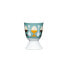 KITCHENCRAFT Retro Egg Cup