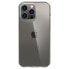 Фото #5 товара Spigen Air Skin Hybrid iPhone 14 Pro crystal clear
