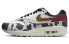 Кроссовки Nike Air Max 1 '87 женские белые FD0827-133 40 - фото #1