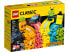 Фото #2 товара Игрушка Lego Classic Neon Creative Building Set