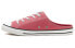 Converse Chuck Taylor All Star Dainty Mule Slip 567948F