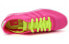 Кроссовки Adidas neo Groove Tm Pink