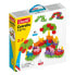 QUERCETTI Georello Creativity Farm 60 Pieces