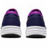 Фото #3 товара Беговые кроссовки для взрослых Asics Braid 2 Фиолетовый