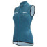 Фото #3 товара SANTINI Nova Eroica Opera gilet