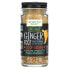 Фото #1 товара Organic Ginger Root, 1.31 oz (37 g)