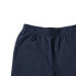Фото #5 товара Длинные спортивные штаны Reebok Big Intl для мужчин Тёмно Синий