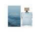 Фото #1 товара Reminiscence Rem Pour Homme Eau de Toilette