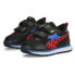 PUMA SELECT Rider Fv Miraculous trainers