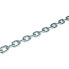 TALAMEX Chain 2 mm