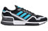 Adidas ZX 750 HD Sneakers