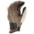 KLIM Mojave Pro off-road gloves