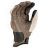 Фото #2 товара KLIM Mojave Pro off-road gloves