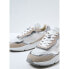 Фото #6 товара PEPE JEANS Arrow Layer trainers