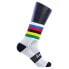 Фото #4 товара SOFTEE World Champion socks