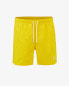 Фото #19 товара Шорты мужские Skechers Swimwear 5 дюймовые - желтые