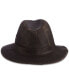 Фото #3 товара Men's Weathered Safari Hat