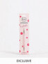 Фото #1 товара Le Mini Macaron 'Le Dottie' Dotting Tool