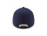 Фото #4 товара Milwaukee Brewers Team Classic 39THIRTY Cap