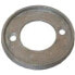 Фото #1 товара MARTYR ANODES Aluminium Volvo CMV-17A Anode