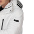 Фото #4 товара Michael Kors M MC60561 jacket white