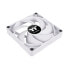 Фото #2 товара Thermaltake CT140 PC - Fan - 14 cm - 500 RPM - 1500 RPM - 30.5 dB - 77.37 cfm