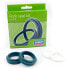 SKF Suntour Rux/Durolux 38 mm seal kit - фото #2