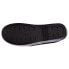 Фото #6 товара Propet Colbie Slip On Womens Black Casual Slippers WXX004SBLK