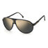 ფოტო #2 პროდუქტის CARRERA CHAMPION65003 sunglasses