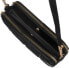 Фото #10 товара Dámská crossbody kabelka CM6792 Black