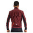 Фото #2 товара SPORTFUL Fiandre Warm jacket