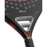 SIUX Optimus 5 padel racket