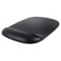 Фото #1 товара STARTECH CE07782 mouse pad Wrist rest