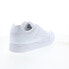 Fila Taglio Low 1BM01044-100 Mens White Synthetic Lifestyle Sneakers Shoes