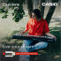 Фото #6 товара Casio CT-S100 Keyboard with 61 Standard Keys and Automatic Accompaniment