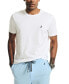 Пижама Nautica Men's Knit T-Shirt