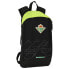 Фото #1 товара Рюкзак походный safta Real Betis Balompie Mini Backpack