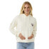 Фото #1 товара RIP CURL Block Party Relaxed hoodie