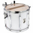 Фото #4 товара Sonor MP1412 CW Marching Snare