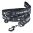 Фото #1 товара CERDA GROUP Star Wars Darth Vader Straps