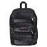 Фото #1 товара Рюкзак походный Jansport Big Student 34L