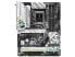 ASRock Z790 STEEL LEGEND WIFI Intel LGA1700 (14th,13th,12th Gen) ATX Motherboard